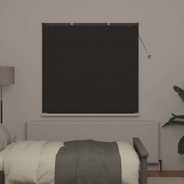 Viser 3 av 17 produktbilde(r)
