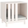 Miniatyrbilde av produktet 6 av 8
