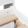 Miniatyrbilde av produktet 9 av 11