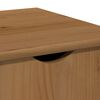 Miniatyrbilde av produktet 8 av 10
