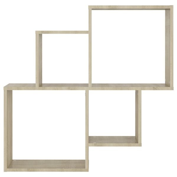 Viser 3 av 6 produktbilde(r)