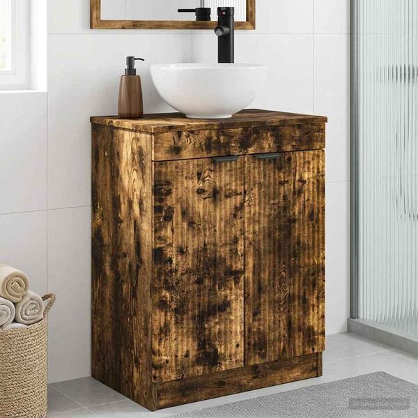 Viser 2 av 14 produktbilde(r)