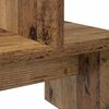 Miniatyrbilde av produktet 8 av 11