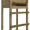 Miniatyrbilde av produktet 6 av 8