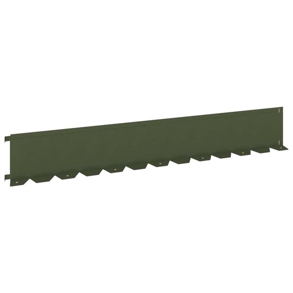 Viser 1 av 10 produktbilde(r)