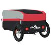 Miniatyrbilde av produktet 8 av 13