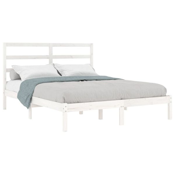 Viser 3 av 6 produktbilde(r)