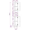 Miniatyrbilde av produktet 9 av 10