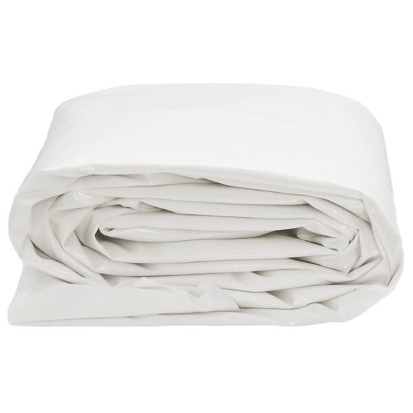 Viser 3 av 9 produktbilde(r)
