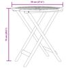 Miniatyrbilde av produktet 13 av 13