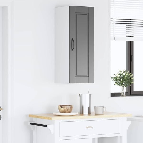 Viser 4 av 13 produktbilde(r)