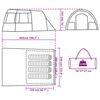 Miniatyrbilde av produktet 16 av 17