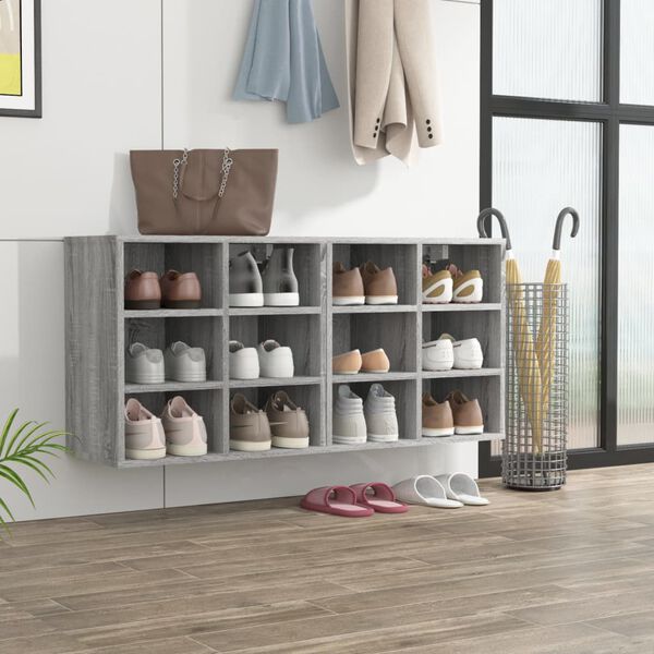 Viser 1 av 11 produktbilde(r)