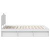 Miniatyrbilde av produktet 8 av 13