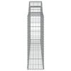 Miniatyrbilde av produktet 4 av 5