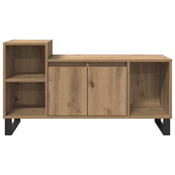 Viser 4 av 12 produktbilde(r)