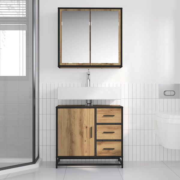 Viser 4 av 17 produktbilde(r)