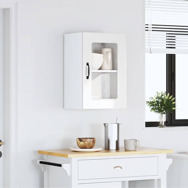 Viser 3 av 14 produktbilde(r)