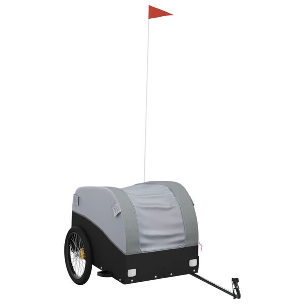Viser 1 av 13 produktbilde(r)