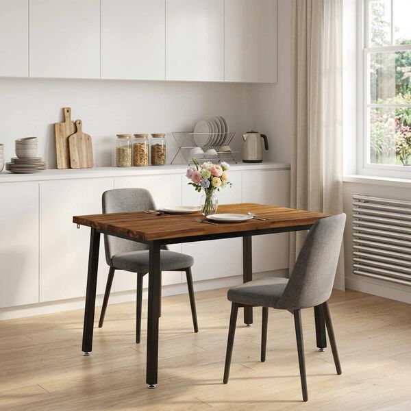 Viser 3 av 11 produktbilde(r)