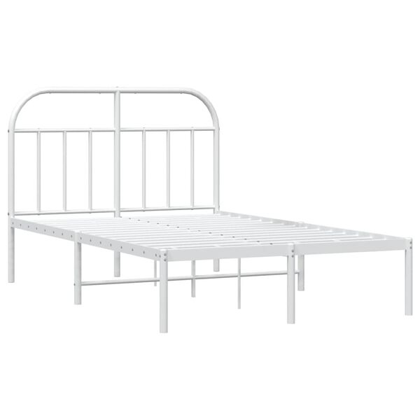 Viser 3 av 10 produktbilde(r)