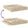Miniatyrbilde av produktet 7 av 10