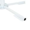 Miniatyrbilde av produktet 7 av 11