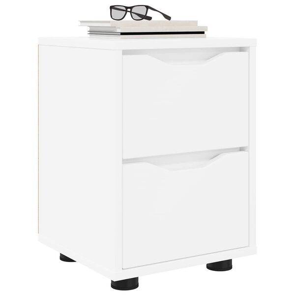 Viser 3 av 13 produktbilde(r)