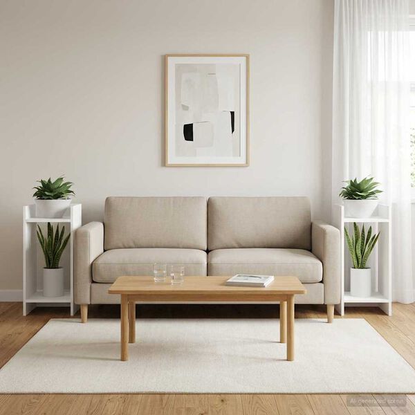 Viser 4 av 11 produktbilde(r)