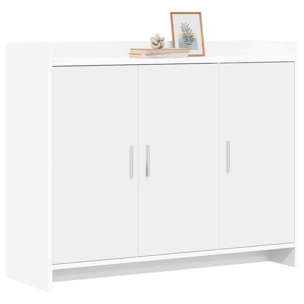 Viser 3 av 11 produktbilde(r)