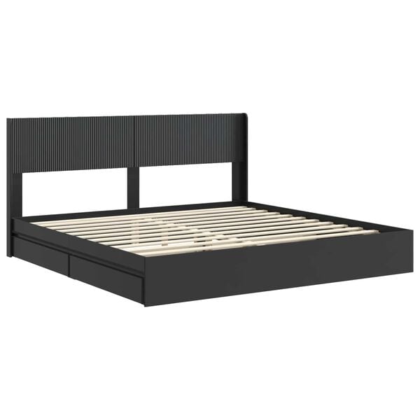 Viser 4 av 12 produktbilde(r)
