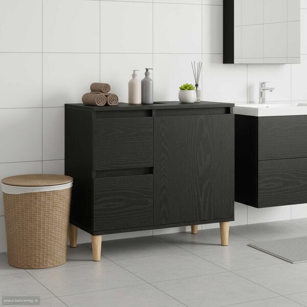 Viser 2 av 16 produktbilde(r)
