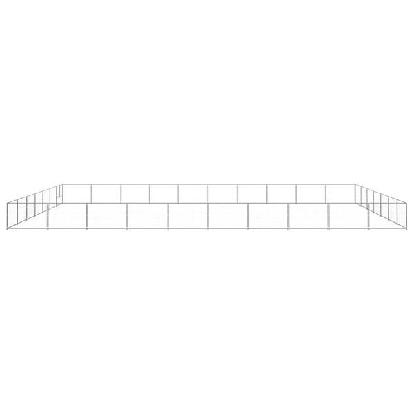 Viser 4 av 8 produktbilde(r)