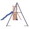 Miniatyrbilde av produktet 5 av 12