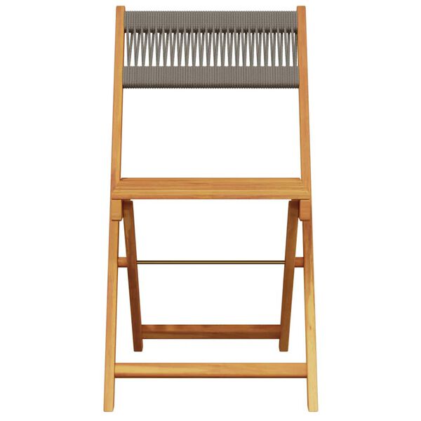 Viser 4 av 13 produktbilde(r)