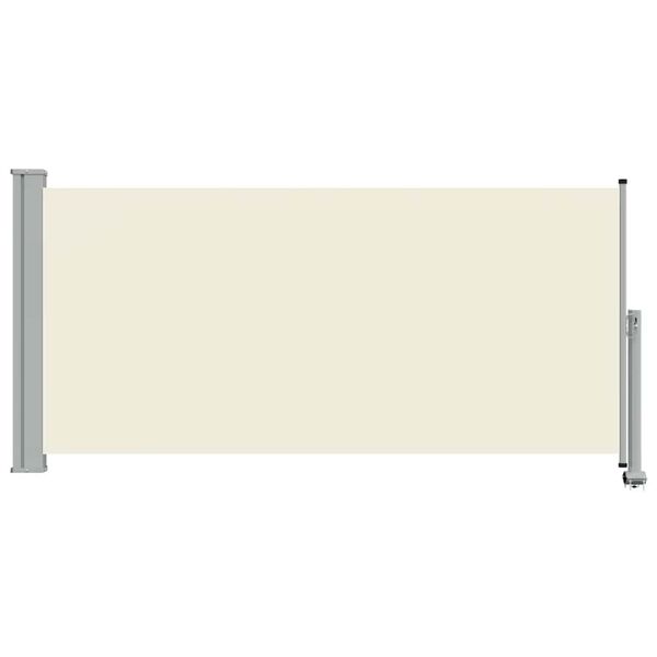 Viser 4 av 13 produktbilde(r)