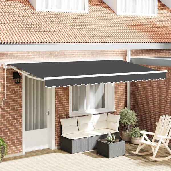 Viser 2 av 12 produktbilde(r)