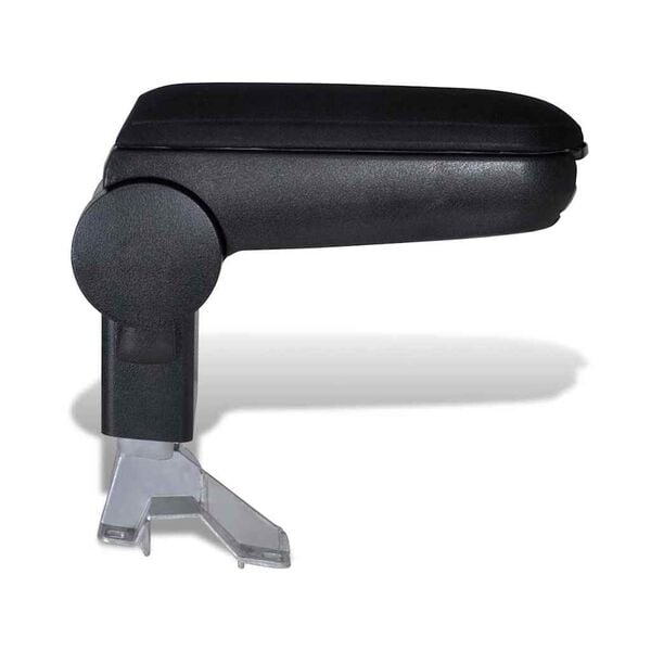 Viser 2 av 5 produktbilde(r)