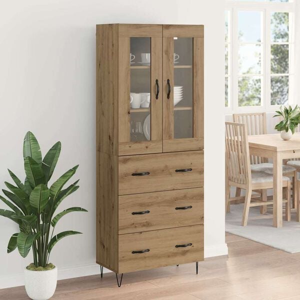 Viser 4 av 16 produktbilde(r)