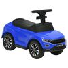 Miniatyrbilde av produktet 3 av 10