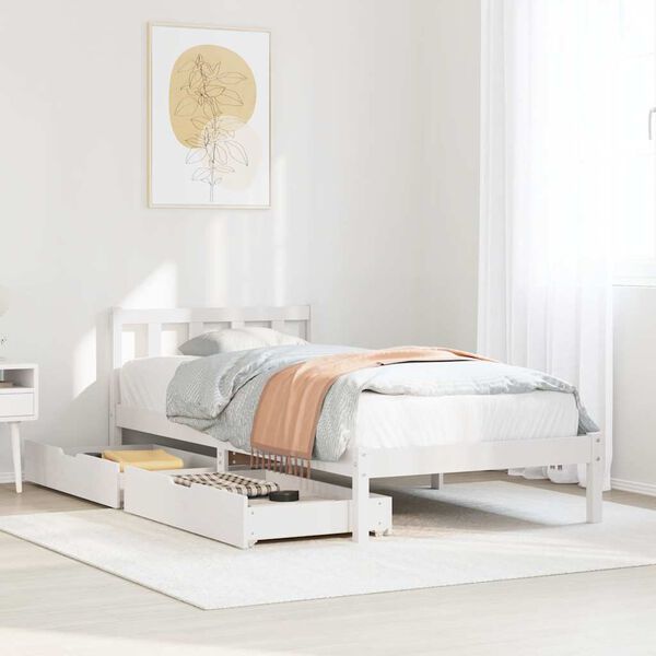 Viser 2 av 11 produktbilde(r)