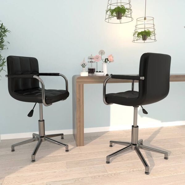 Viser 2 av 9 produktbilde(r)