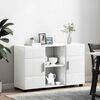 Miniatyrbilde av produktet 4 av 13