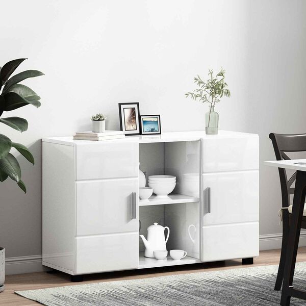 Viser 4 av 13 produktbilde(r)