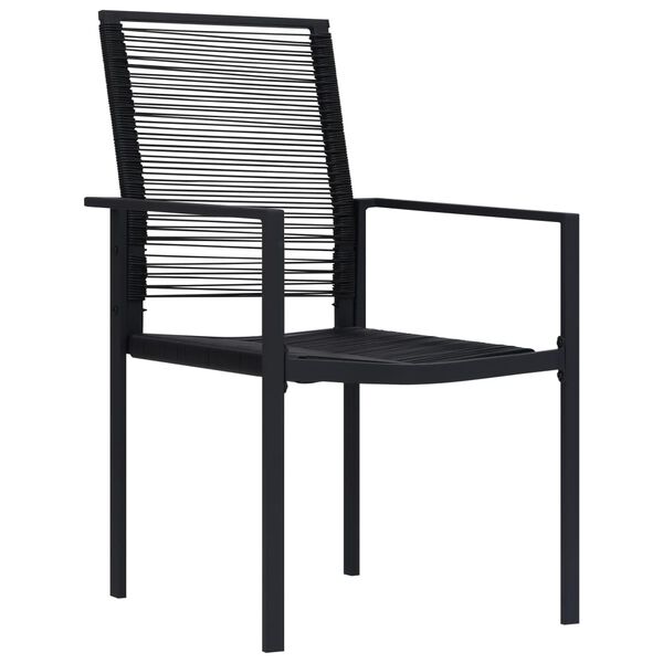 Viser 3 av 14 produktbilde(r)