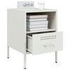 Miniatyrbilde av produktet 4 av 14
