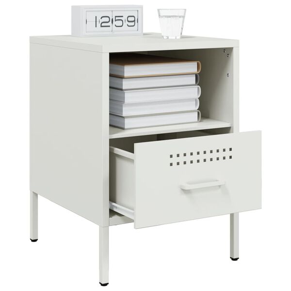 Viser 4 av 14 produktbilde(r)
