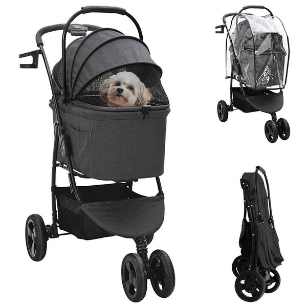 Viser 1 av 15 produktbilde(r)