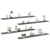Miniatyrbilde av produktet 4 av 10
