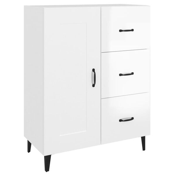 Viser 1 av 11 produktbilde(r)